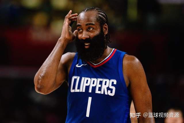 完美体育，WMsports，完美体育官方，完美体育平台，完美体育下载手机版